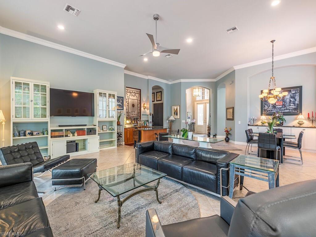 MLS #223041195 image #4