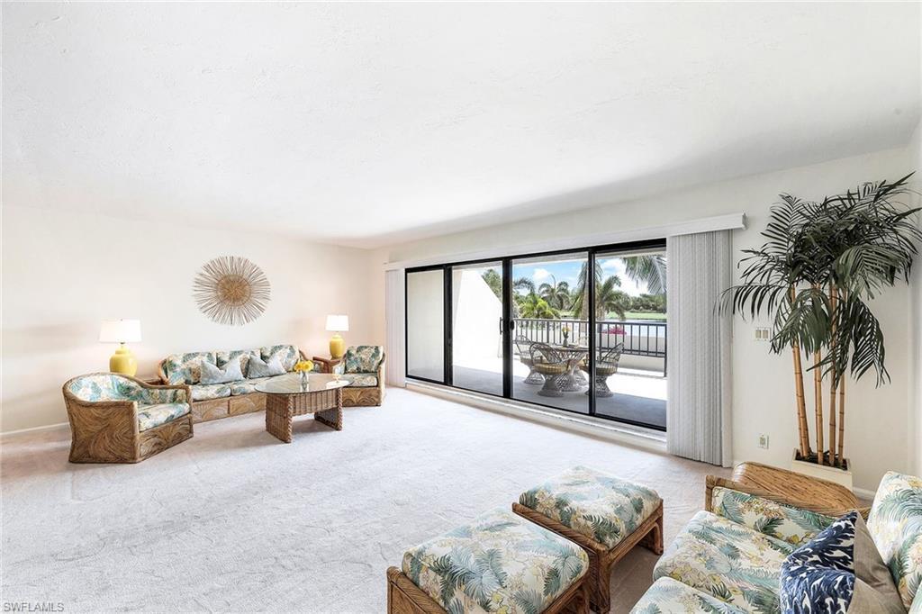 MLS #223041204 image #1