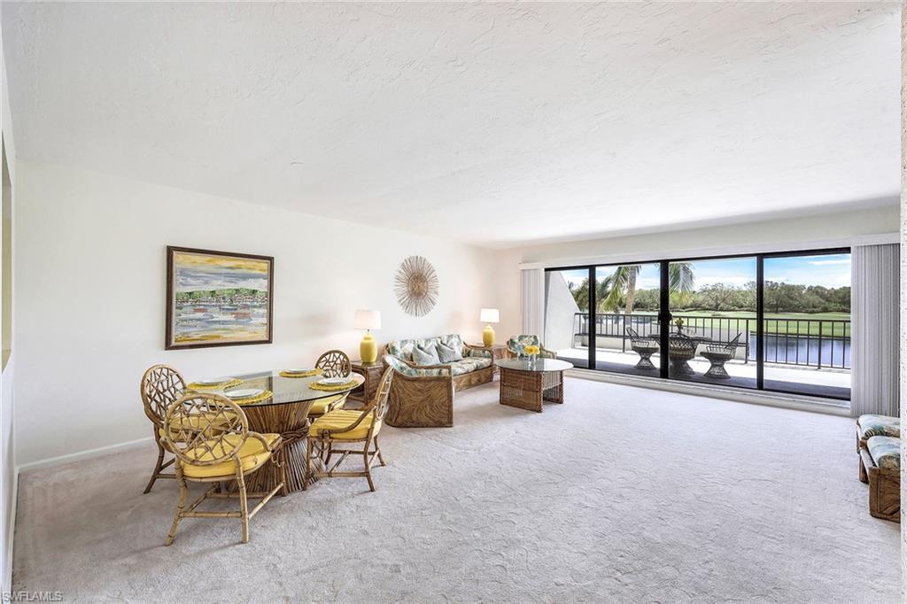 MLS #223041204 image #2