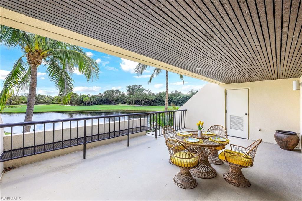 MLS #223041204 image #3