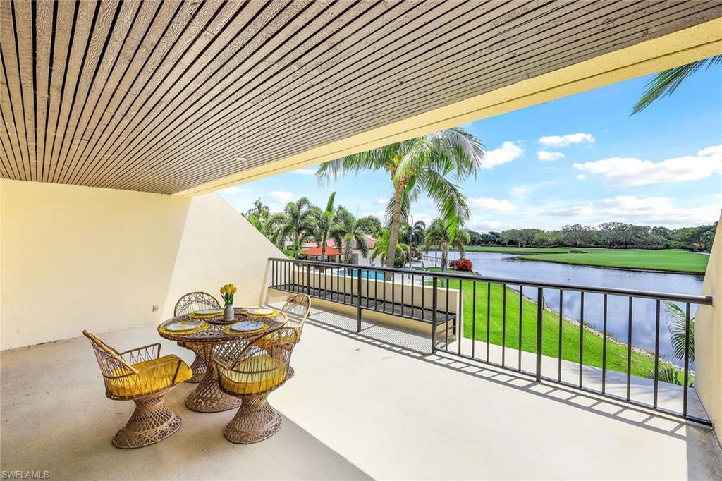 MLS #223041204 image #4