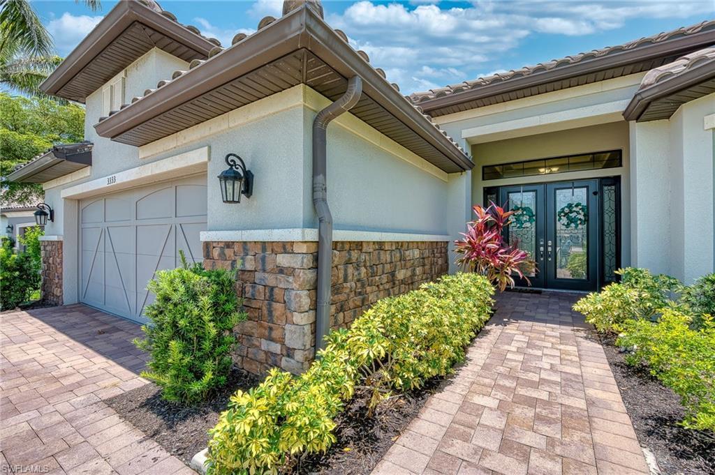 MLS #223041367 image #1