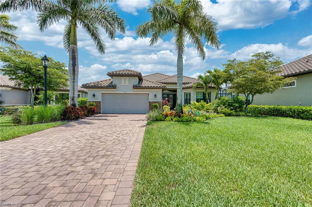 MLS #223041367 image #3