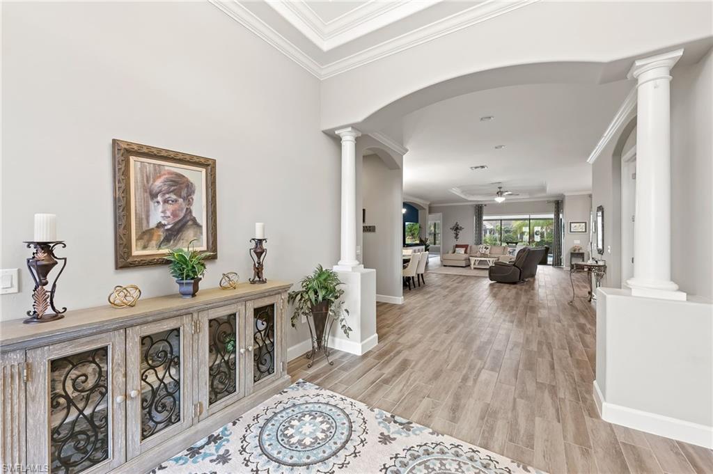 MLS #223041367 image #4