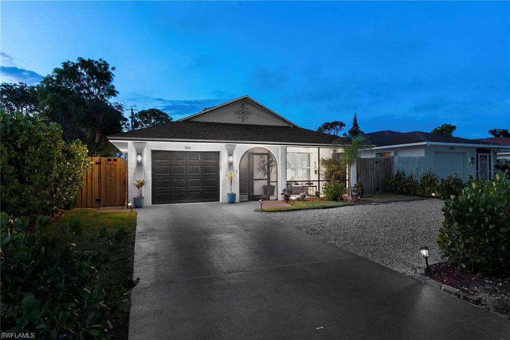 MLS #223041373 image #1