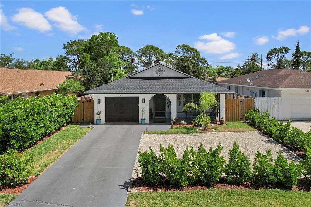 MLS #223041373 image #2