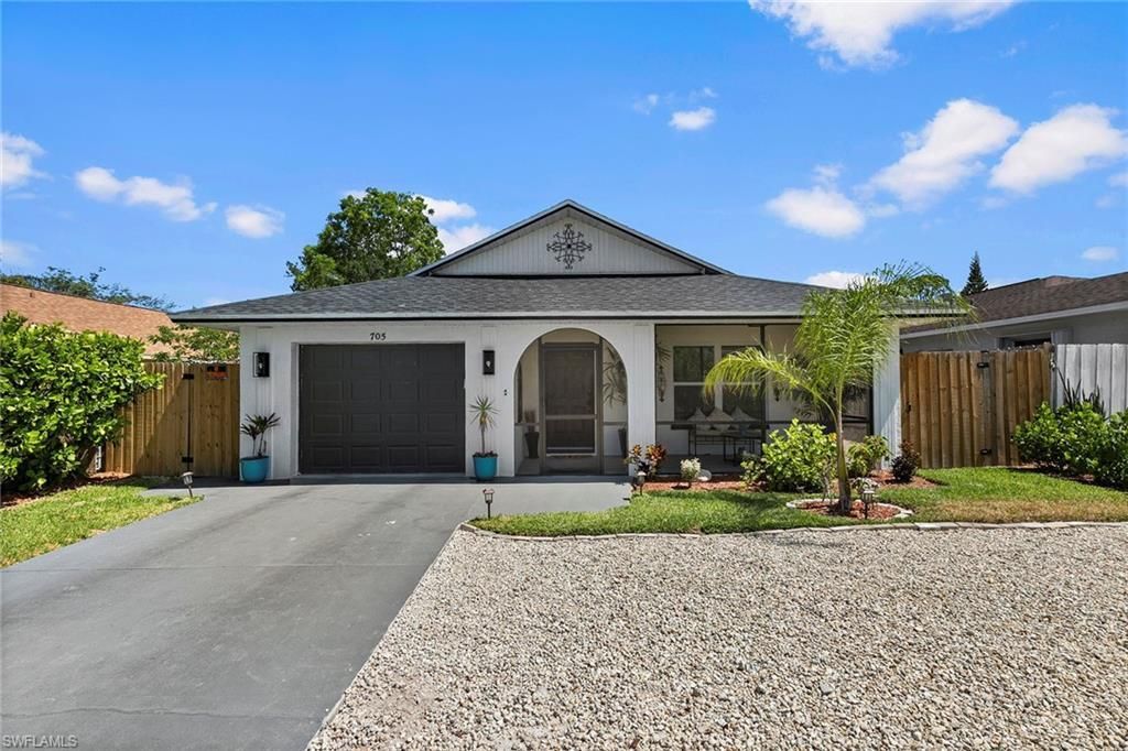 MLS #223041373 image #3