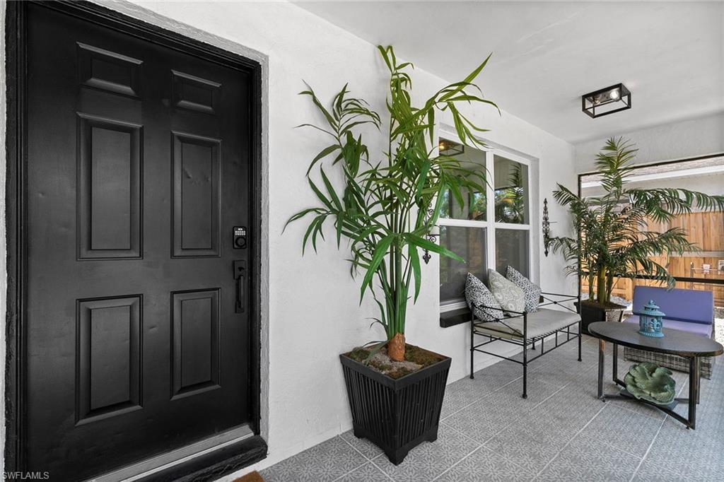 MLS #223041373 image #4