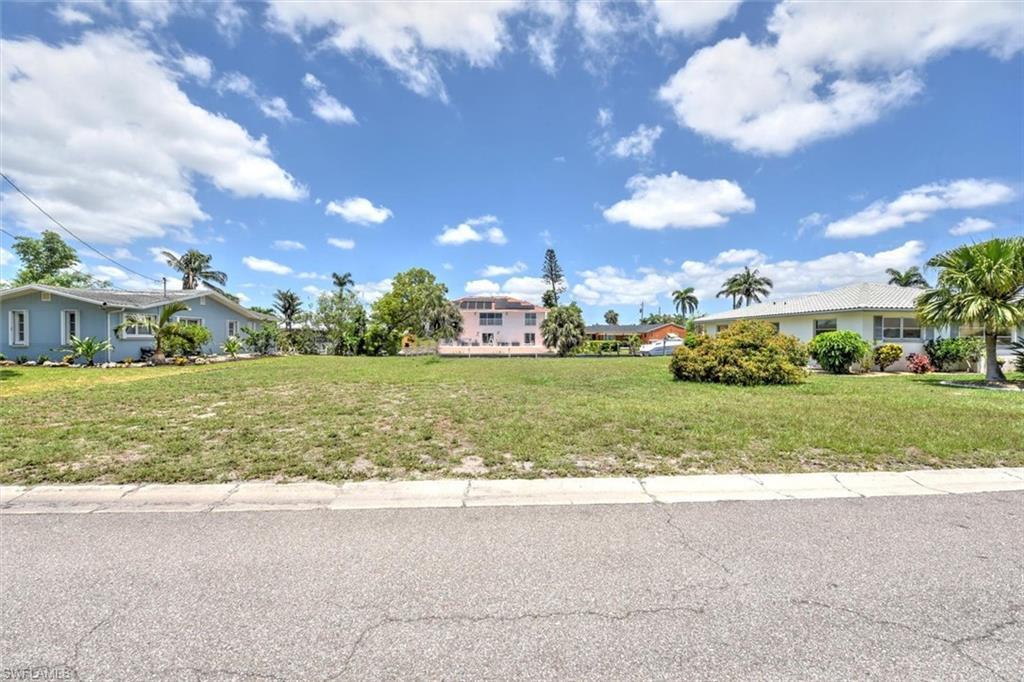 MLS #223041452 image #1