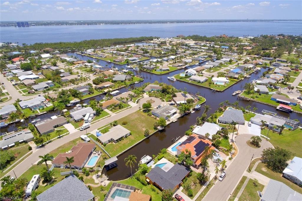 MLS #223041452 image #2