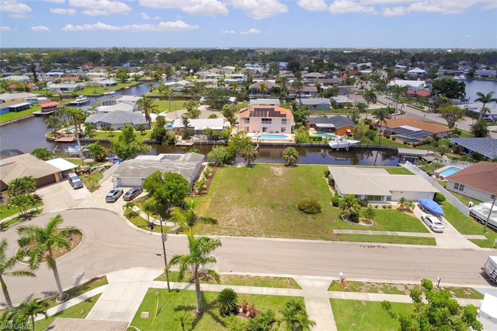 MLS #223041452 image #3