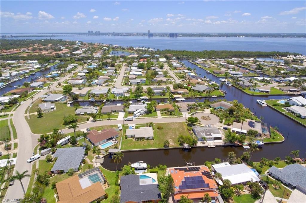 MLS #223041452 image #4