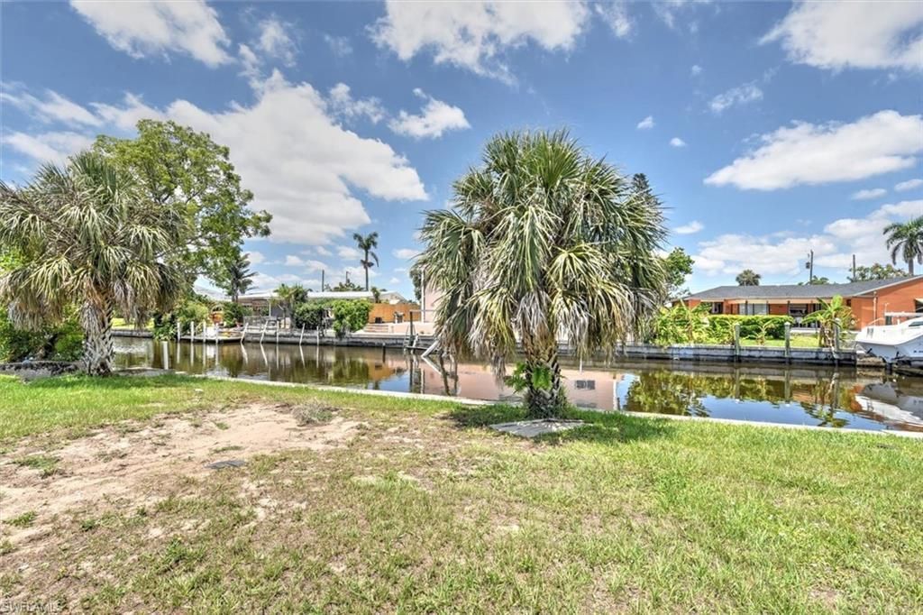 MLS #223041452 image #5