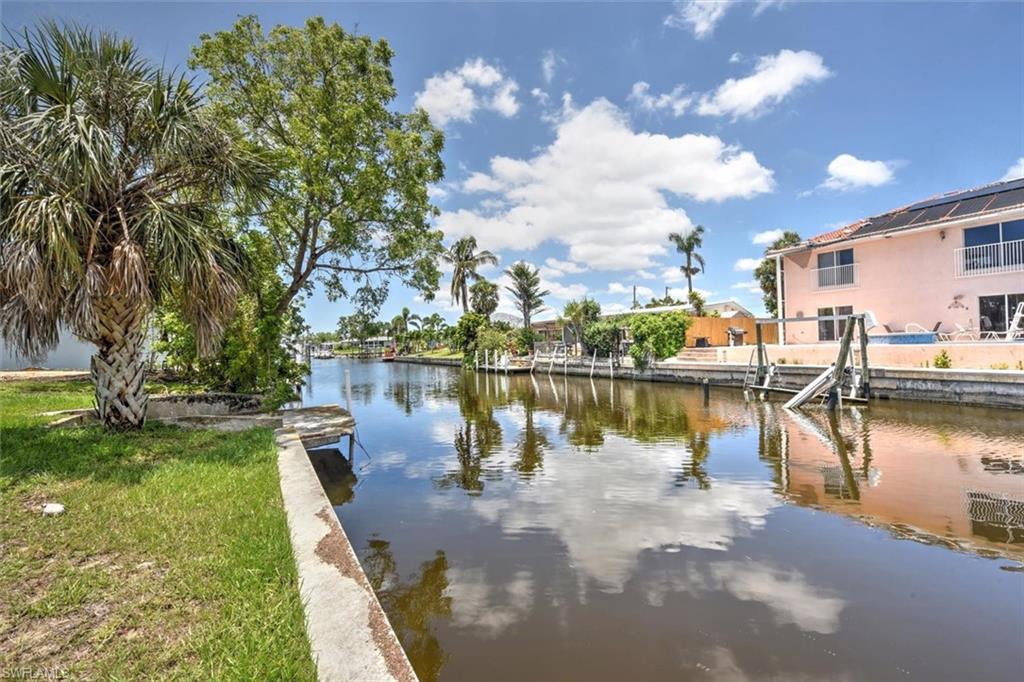 MLS #223041452 image #7