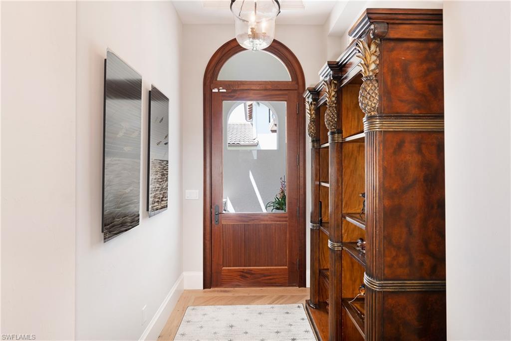MLS #223041808 image #3