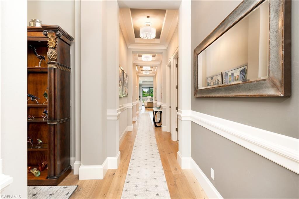 MLS #223041808 image #4