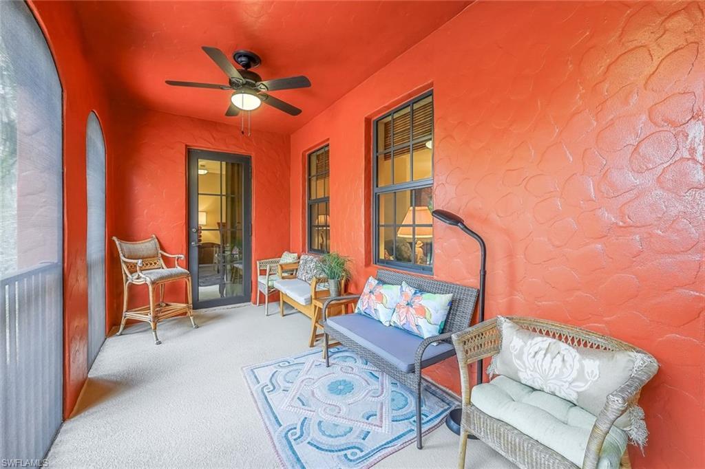 MLS #223041997 image #1