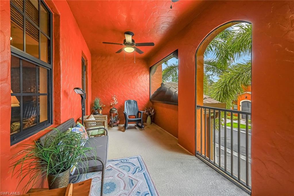 MLS #223041997 image #2