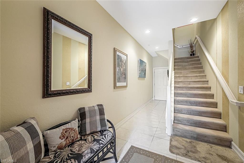 MLS #223041997 image #3