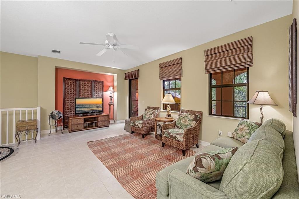 MLS #223041997 image #4