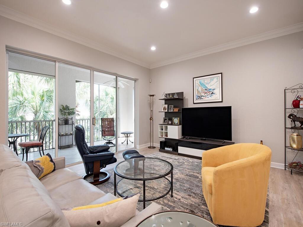 MLS #223042227 image #1