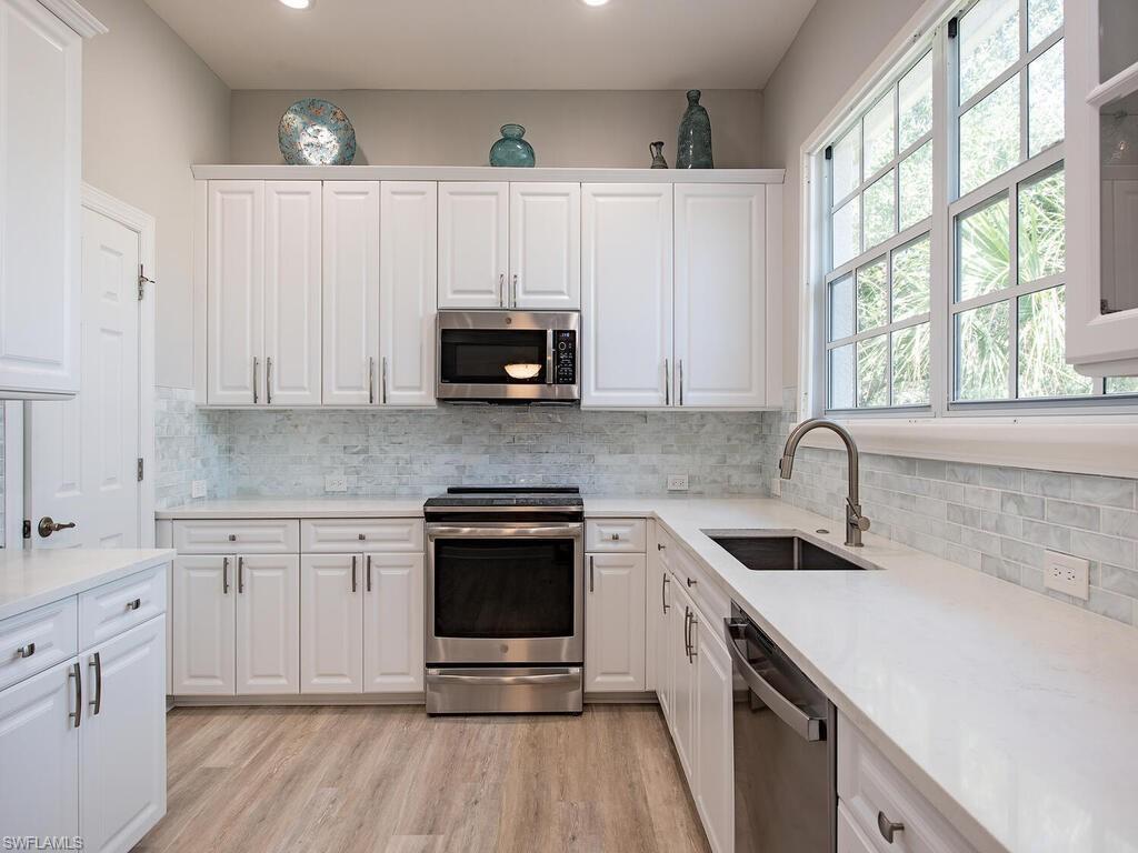 MLS #223042227 image #2