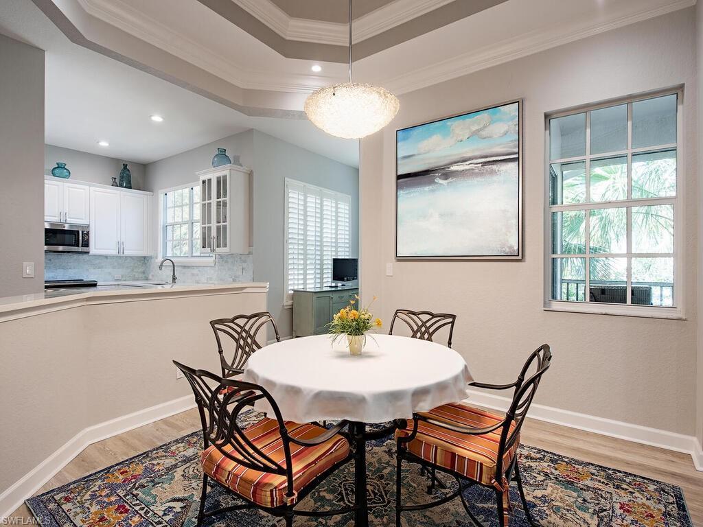 MLS #223042227 image #3