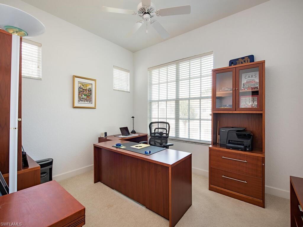 MLS #223042227 image #4