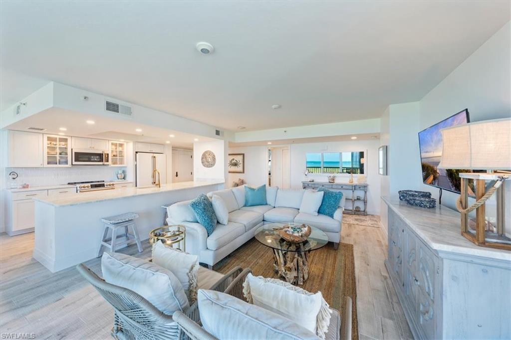 MLS #223042253 image #1