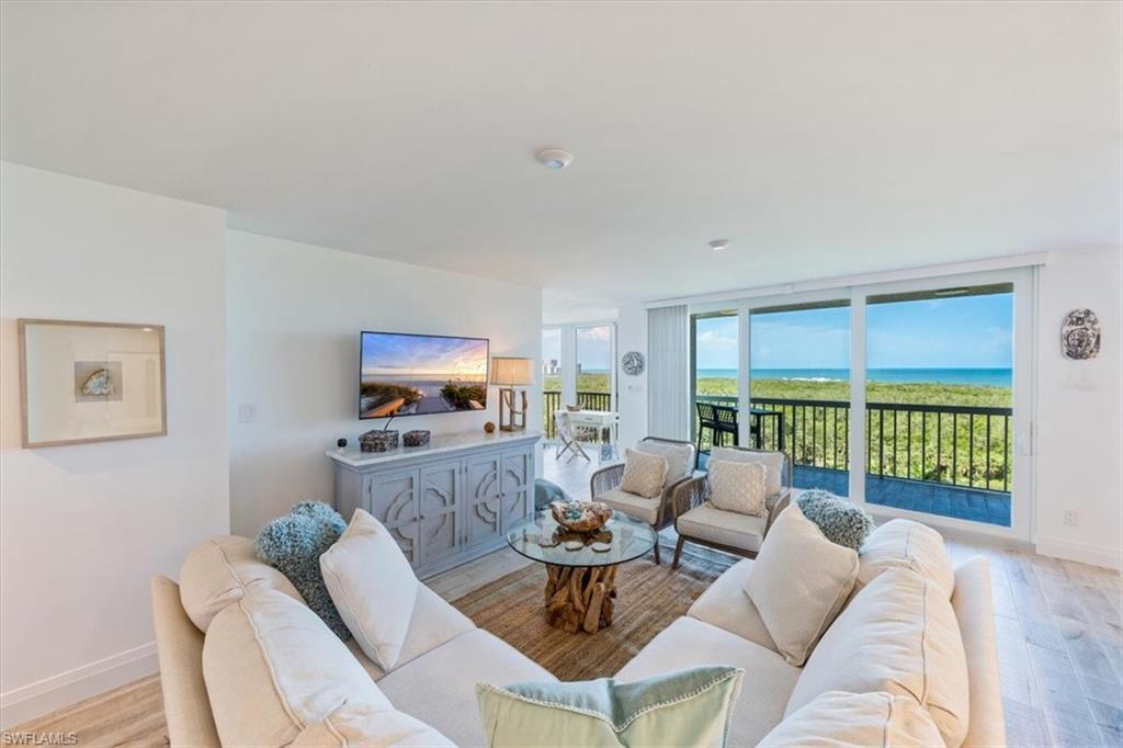 MLS #223042253 image #2