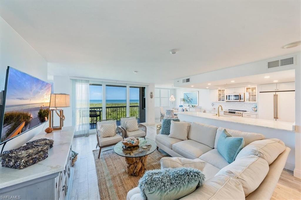 MLS #223042253 image #3