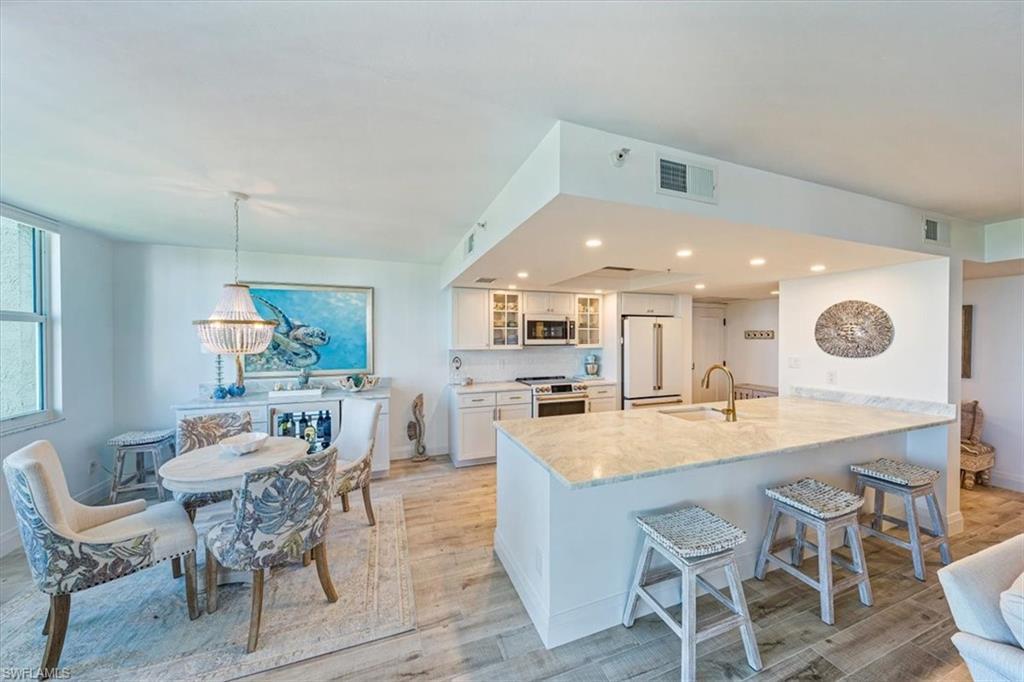 MLS #223042253 image #4