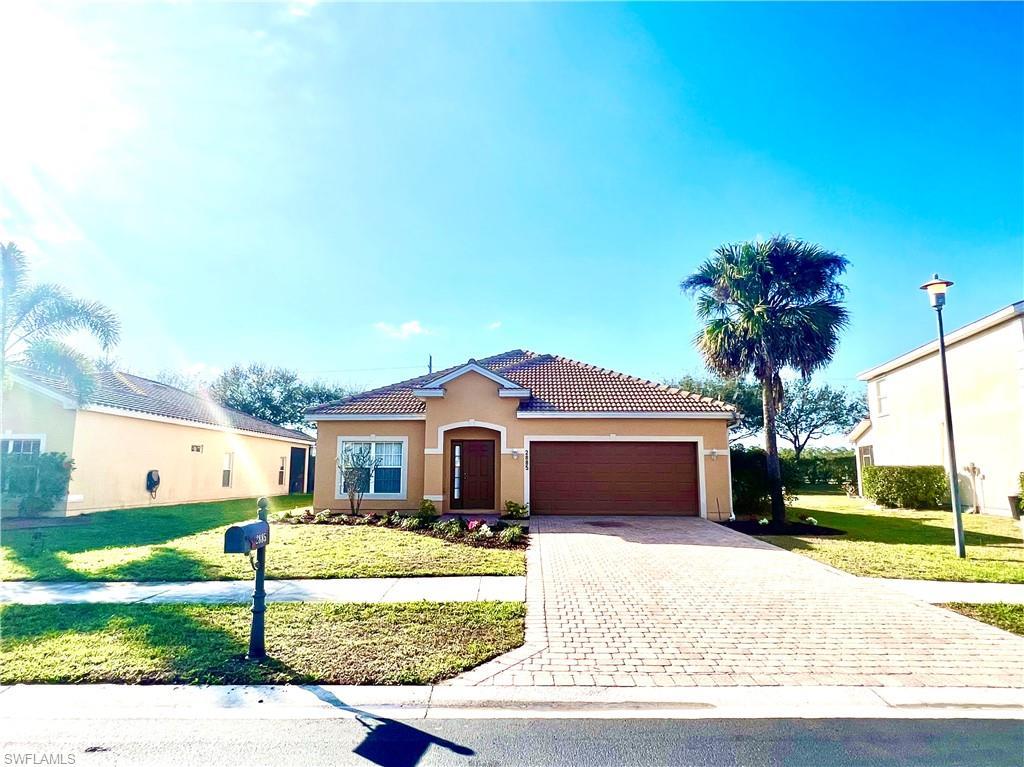 MLS #223042313 image #2