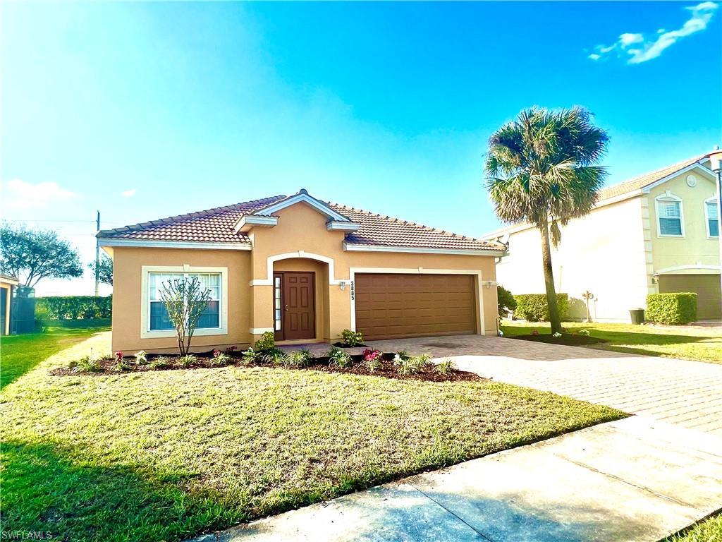 MLS #223042313 image #3