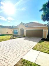 MLS #223042313 image #4