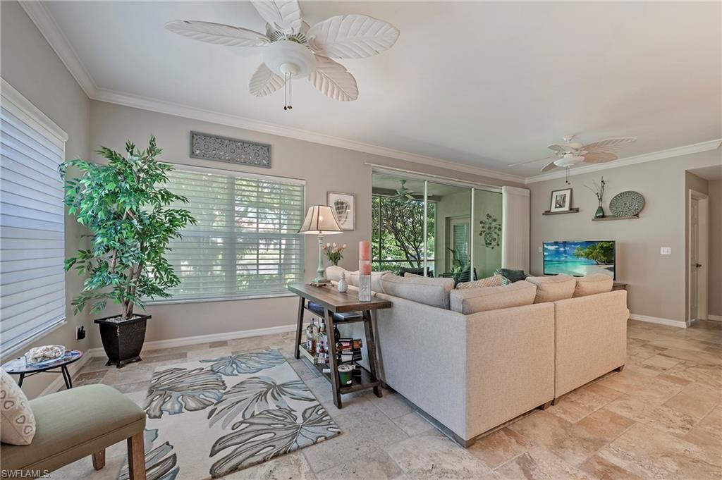 MLS #223042370 image #1