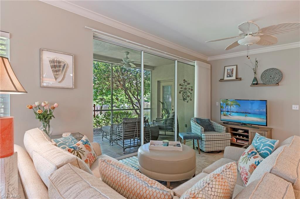 MLS #223042370 image #2