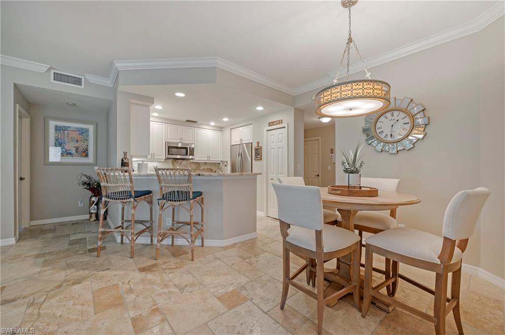 MLS #223042370 image #3