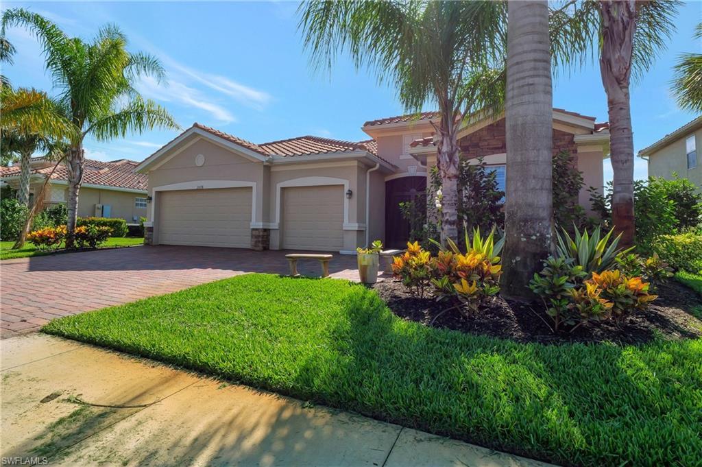 MLS #223042442 image #1