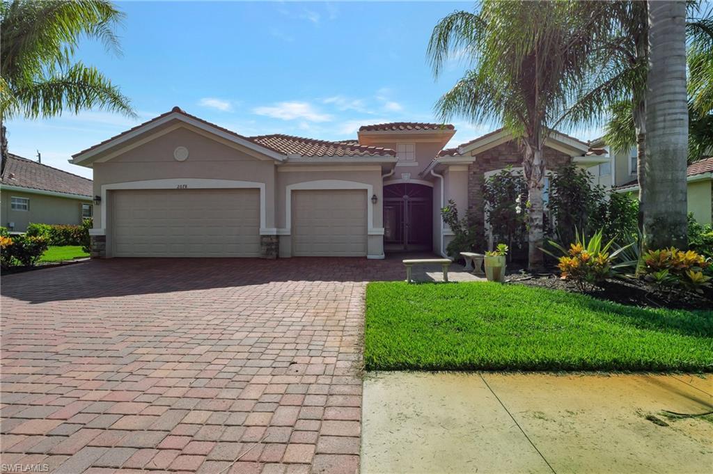 MLS #223042442 image #2