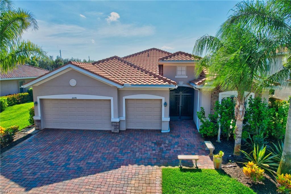 MLS #223042442 image #3