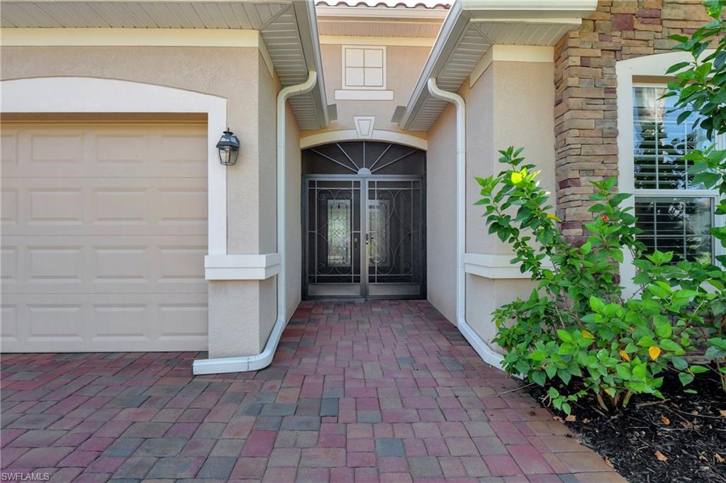 MLS #223042442 image #4