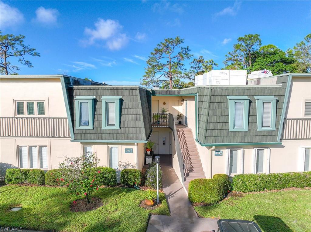 MLS #223042445 image #1