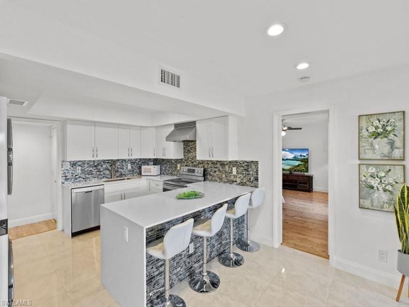 MLS #223042445 image #2