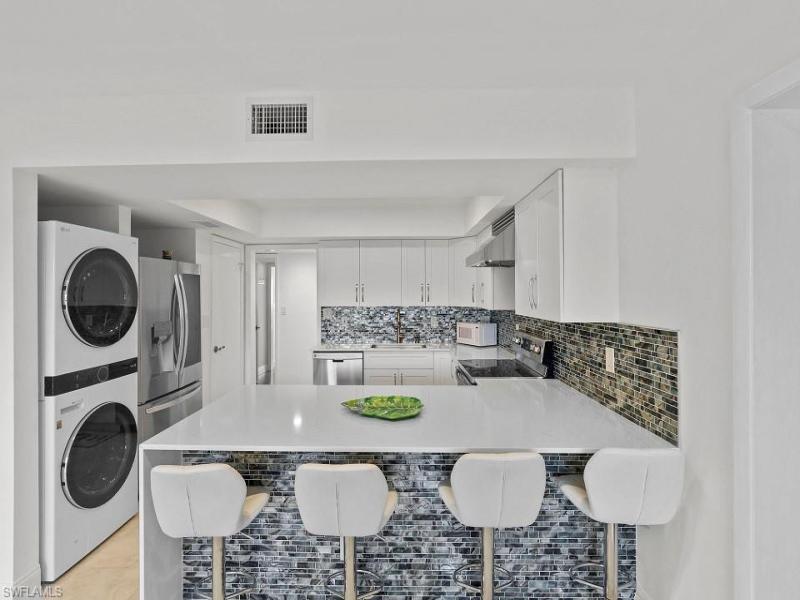 MLS #223042445 image #3