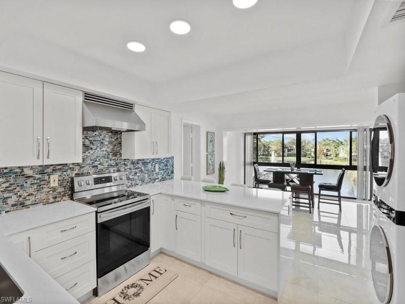 MLS #223042445 image #4