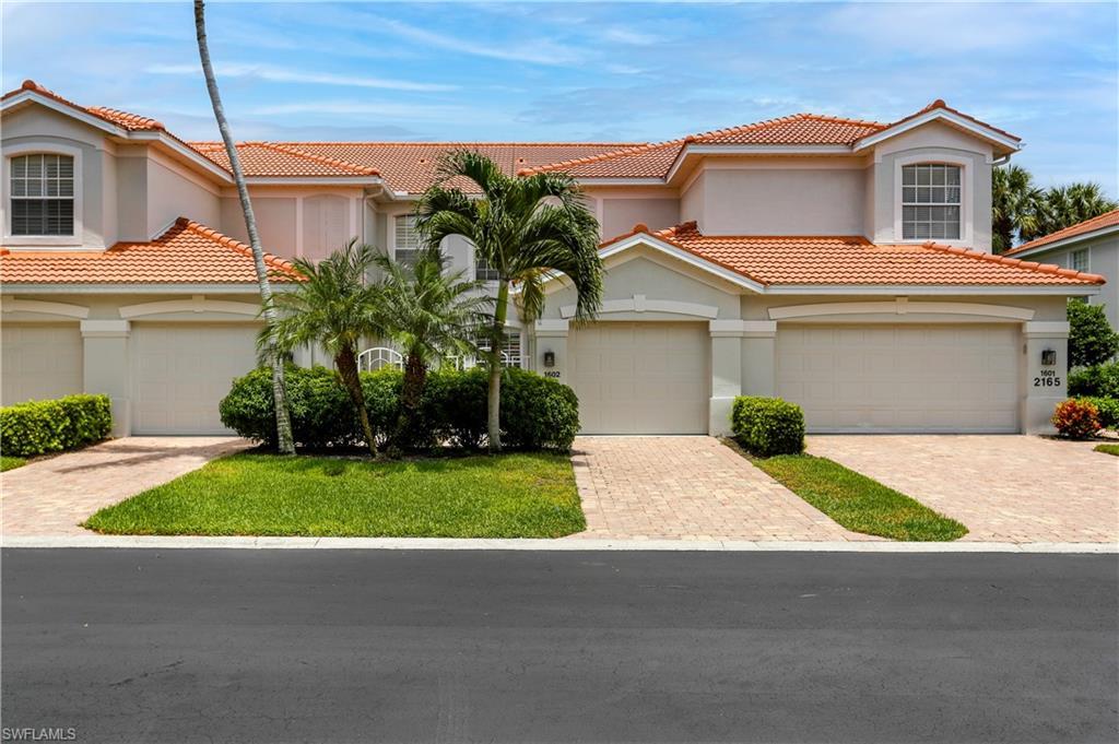 MLS #223042530 image #1