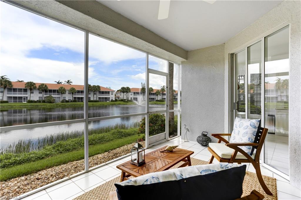 MLS #223042530 image #2