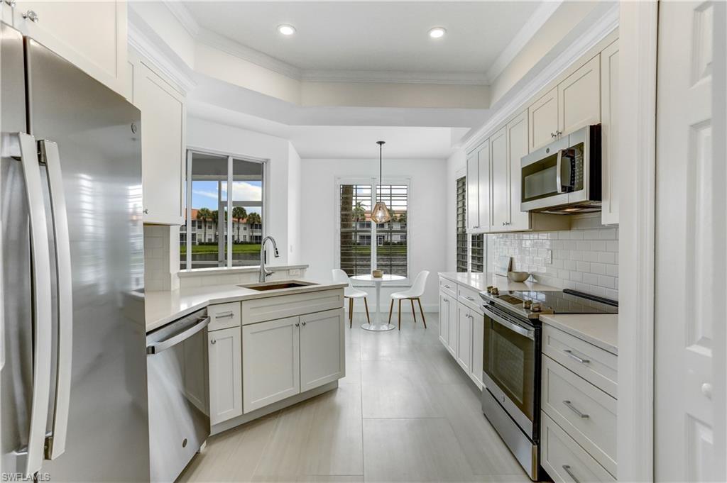 MLS #223042530 image #3