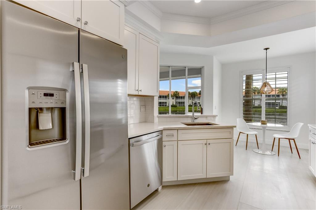 MLS #223042530 image #4